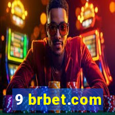 9 brbet.com